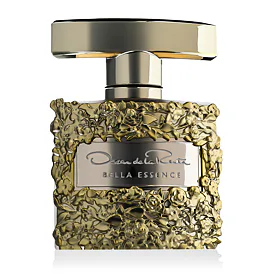 Oscar de la Renta Bella Essence Eau de Parfum за жени 30 ml