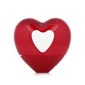 Escada Show Me Love Eau de Parfum ТЕСТЕР за жени 100 ml