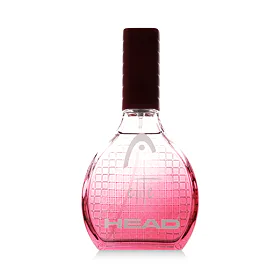 HEAD Elite Eau de Toilette за жени 100 ml