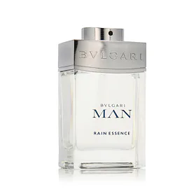 Bvlgari MAN Rain Essence Eau de Parfum за мъже 100 ml ТЕСТЕР
