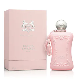 Parfums de Marly Delina Exclusif Парфюм за жени 75 ml