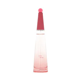 Issey Miyake L'Eau D'Issey Rose & Rose Eau de Parfum за жени 50 ml
