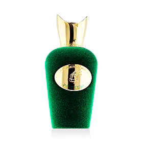 Sospiro Pasticcio Eau de Parfum  100 ml