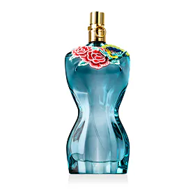 Jean Paul Gaultier La Belle Paradise Garden Eau de Parfum за жени 100 ml