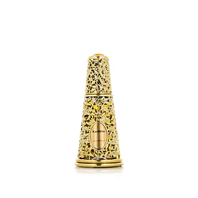 Swiss Arabian Kashkha Eau de Parfum за жени 50 ml