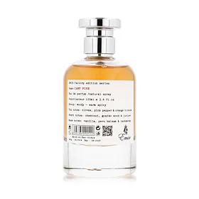 Emir Camp Fire Eau de Parfum за мъже 100 ml