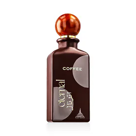 Paris Corner Eternal Coffee Eau de Parfum 85 ml