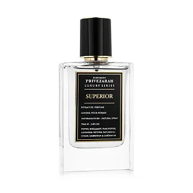 Privezarah Superior Парфюмен екстракт за мъже 70 ml