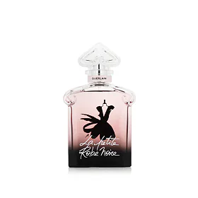 Guerlain La Petite Robe Noire Eau de Parfum за жени 100 ml