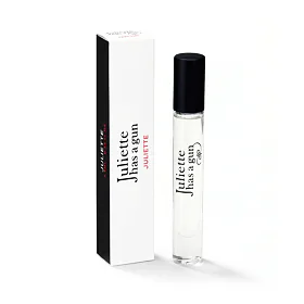Juliette Has A Gun Juliette Eau de Parfum за жени 7,5 ml