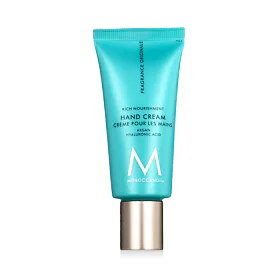 Moroccanoil Fragrance Originale Hand Cream Крем за ръце за жени 40 ml