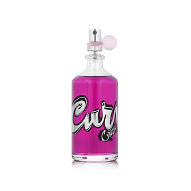 Liz Claiborne Curve Crush Eau de Toilette за жени 100 ml