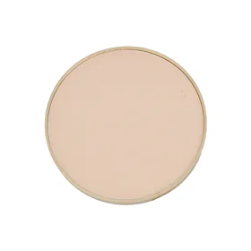 Artdeco Pure Minerals Mineral Compact Powder Пудра за жени Пълнител 9 g