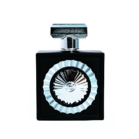 Lattafa Wajood Eau de Parfum 100 ml