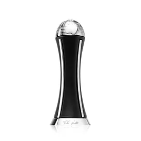 Lattafa Pride Winners Trophy Silver Eau de Parfum за мъже 100 ml