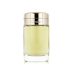 Cartier Baiser Volé Парфюм за жени 100 ml