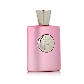 Giardino Benessere Rea Парфюмен екстракт  100 ml