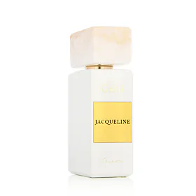 Gritti Jacqueline Eau de Parfum за жени 100 ml
