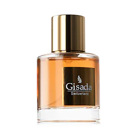 Gisada Ambassador Eau de Parfum за жени 50 ml