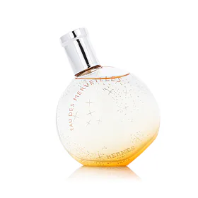 Hermes Eau des Merveilles Eau de Toilette за жени 30 ml