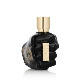 Diesel Spirit of the Brave Eau de Toilette за мъже 50 ml
