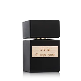 Tiziana Terenzi Siené Парфюмен екстракт 100 ml