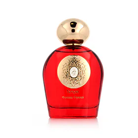 Tiziana Terenzi Comet Collection Tempel Парфюмен екстракт 100 ml