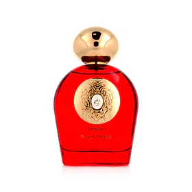 Tiziana Terenzi Wirtanen Парфюмен екстракт  100 ml