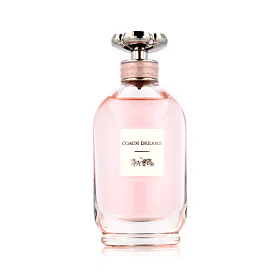 Coach Coach Dreams Eau de Parfum за жени 90 ml ТЕСТЕР