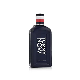 Tommy Hilfiger Tommy Now Eau de Toilette за мъже 100 ml ТЕСТЕР