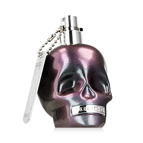 Police To Be My.Avatar Eau de Parfum за жени 40 ml