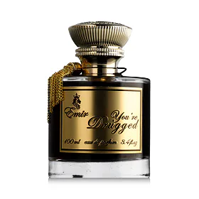 Paris Corner Emir You’re Drugged Eau de Parfum 100 ml