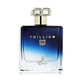 Emir Trillium Eau de Parfum за мъже 100 ml