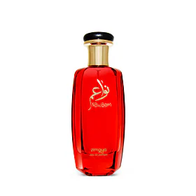 Zimaya Nawaem Eau de Parfum за жени 100 ml