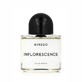 BYREDO Inflorescence Eau de Parfum за жени 100 ml