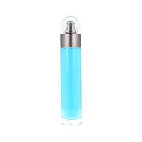 Perry Ellis 360° Eau de Toilette за мъже 100 ml