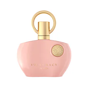 Afnan Supremacy Pink Eau de Parfum за жени 100 ml