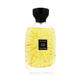 Atelier Des Ors Aube Rubis Eau de Parfum  100 ml