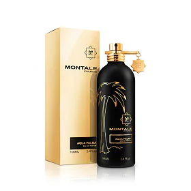 Montale Aqua Palma Eau de Parfum 100 ml