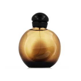 Halston Z-14 Одеколон за мъже 125 ml