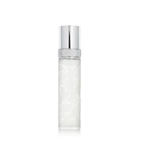 Elizabeth Taylor Brilliant White Diamonds Eau de Toilette за жени 100 ml