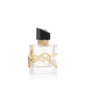 Yves Saint Laurent Libre Eau de Parfum за жени 30 ml