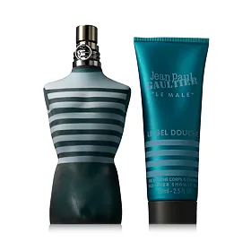 Jean Paul Gaultier Le Male Eau de Toilette за мъже 1 бр