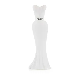 Paris Hilton Love Rush Eau de Parfum за жени 100 ml