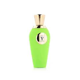V Canto P.D.F. Парфюмен екстракт 100 ml