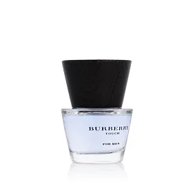 Burberry Touch For Men Eau de Toilette за мъже 30 ml