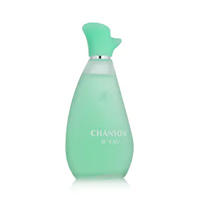 Chanson Chanson d'Eau Original за жени 200 ml