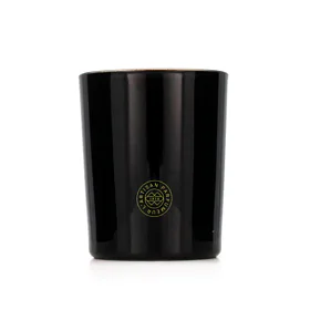 L´Artisan Parfumeur Scented Candle Soufle De Jasmin Ароматна свещ 70 g