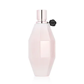 Viktor & Rolf Flowerbomb Dew Eau de Parfum за жени 100 ml