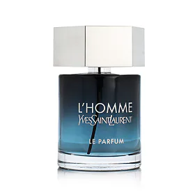Yves Saint Laurent L'Homme Le Parfum Eau de Parfum за мъже 100 ml